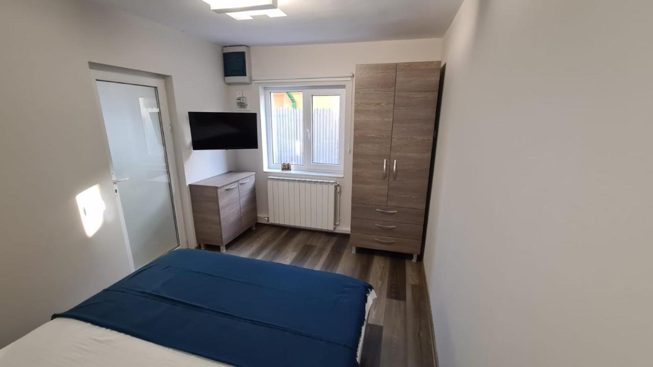 Apartament cu 1 dormitor