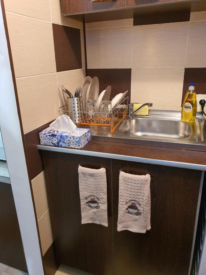 Apartament cu 1 dormitor