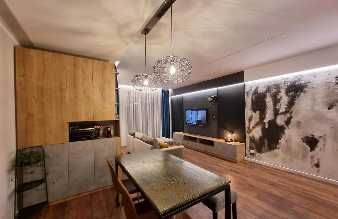 Apartament37-1