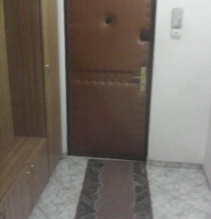 Neversea Beachfront 2 Bedroom Apartament-1