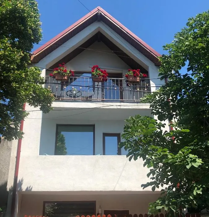 Vila Black Sea-1
