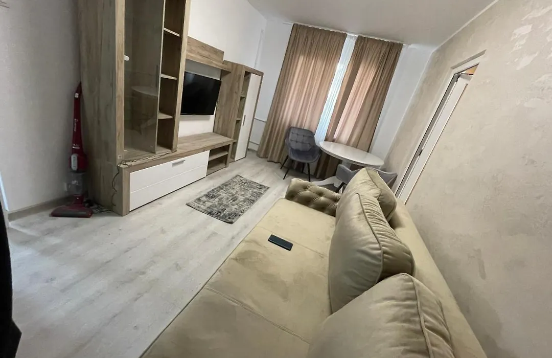 Apartament 2 camere-1