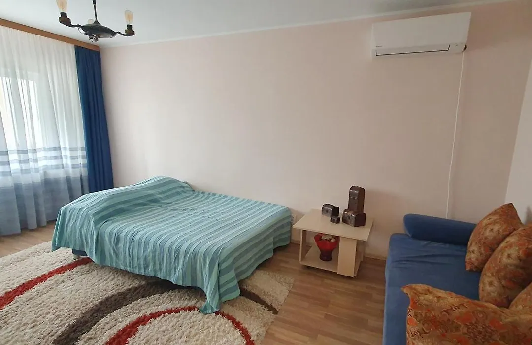 Apartment Antico-1