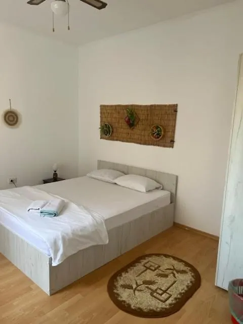Casa Vily-1