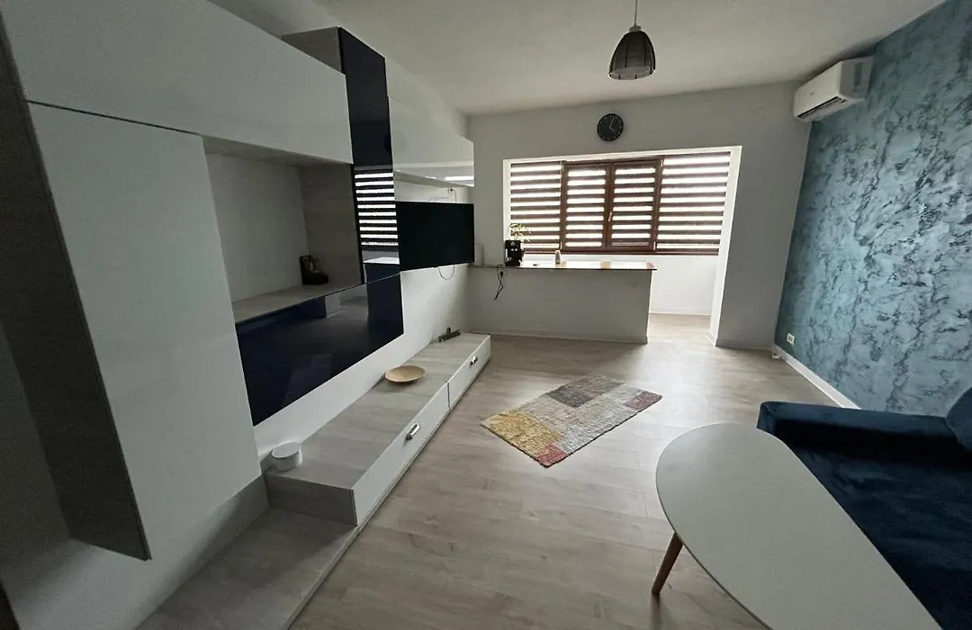 Vd Apartament-1