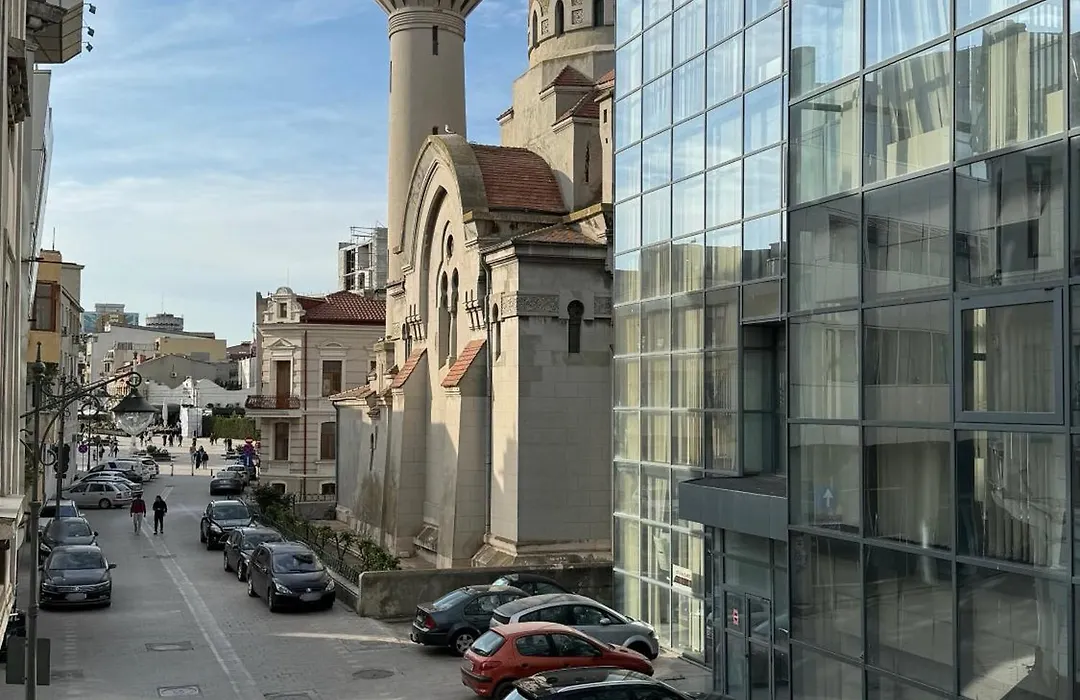 Studio D'Eric-1