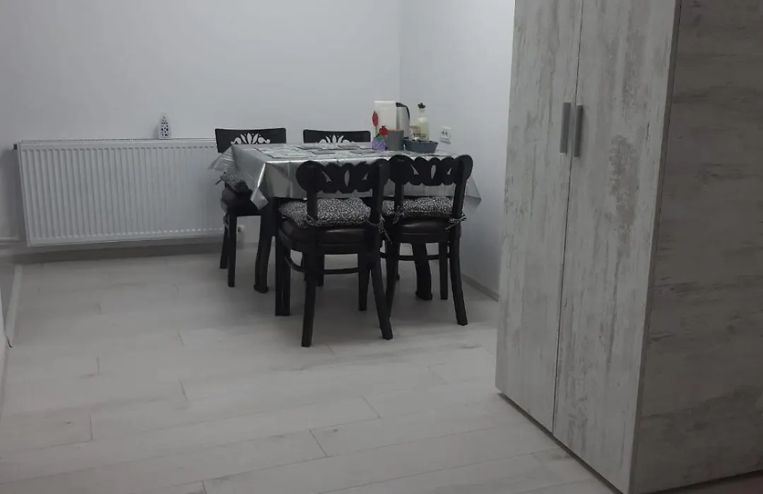 Casa Silvia-1