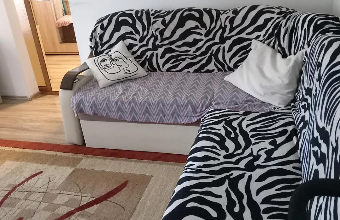 Apartament 3 camere-1