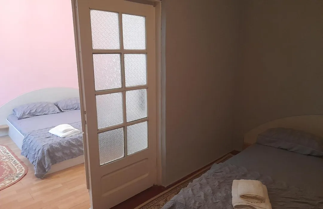 Casa Elena-1