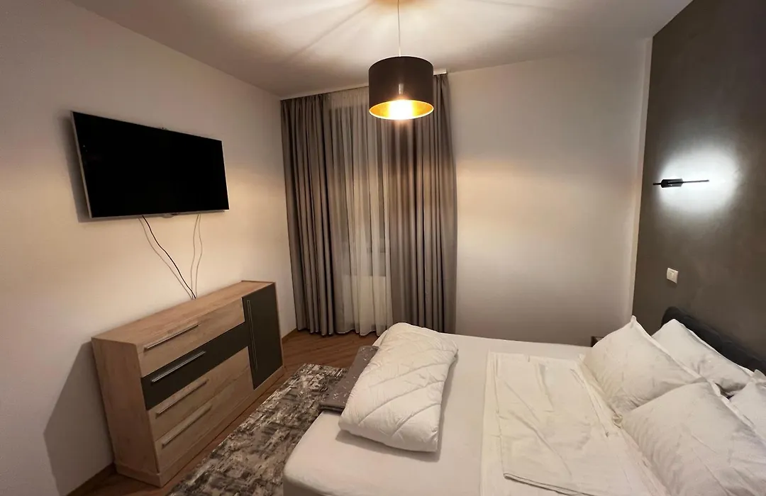 Neversea Suite-1