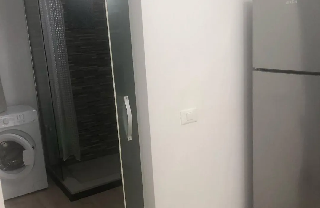 Studio Faleză Nord-Banu Mihalcea-1