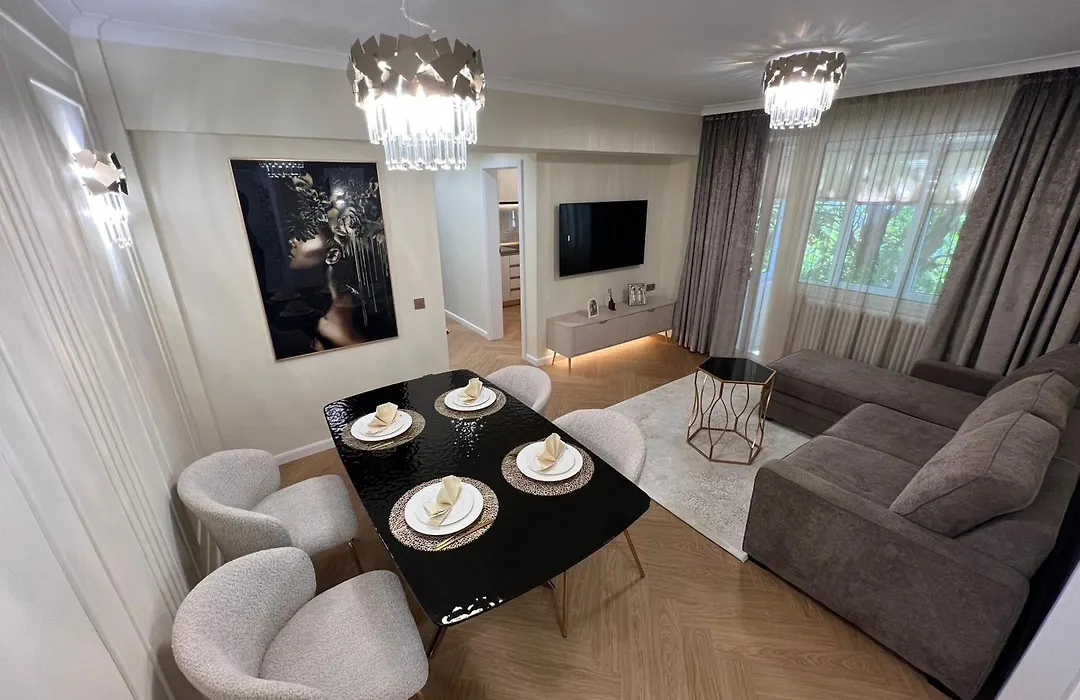 Vlh Apartments-1