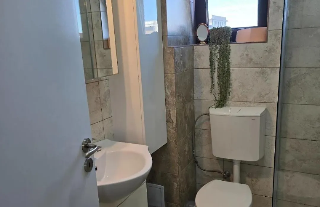 Livia Residence-1