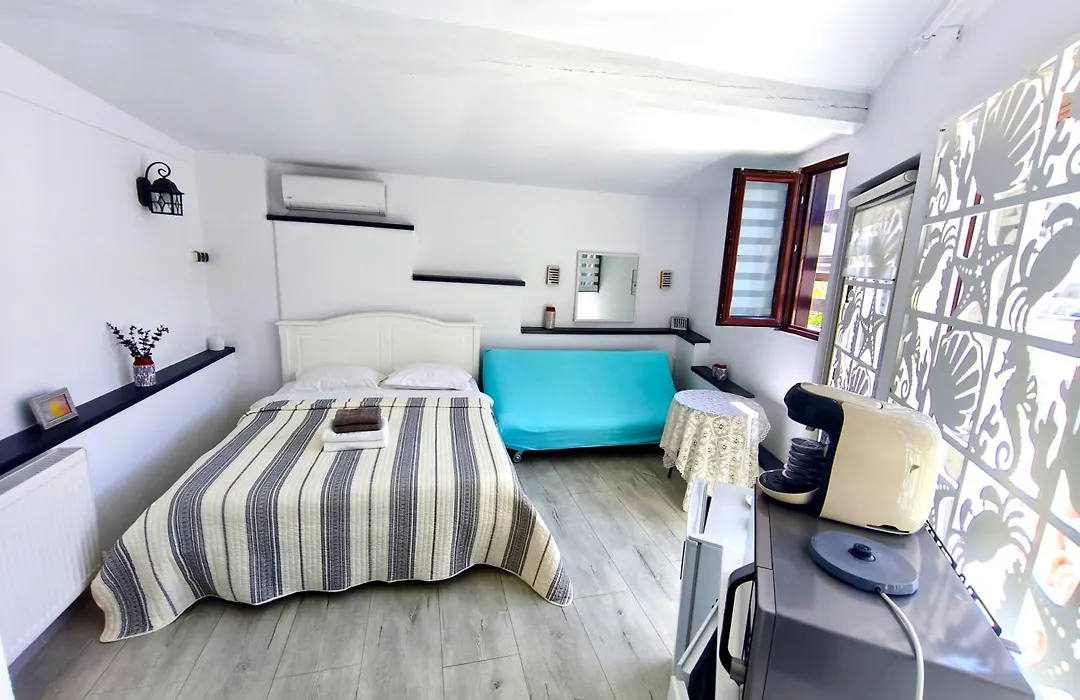 Casa Fotografului Studio Marines-1
