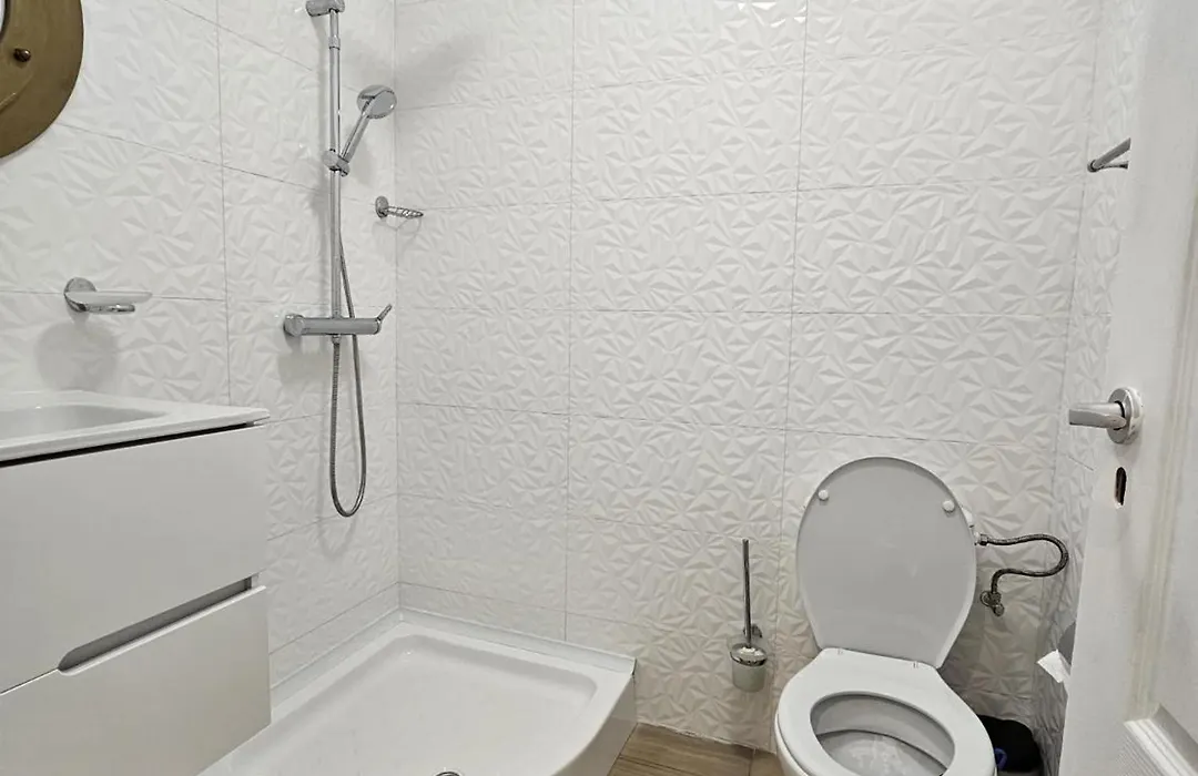 Sofia Residence-1