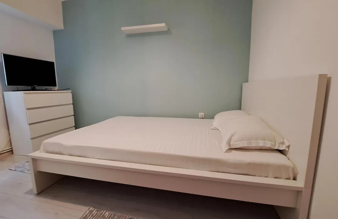 Apartament Lara-1