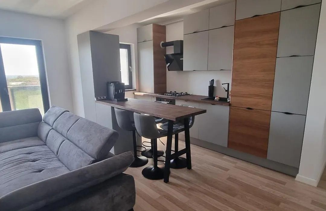 Sunside Residence-1