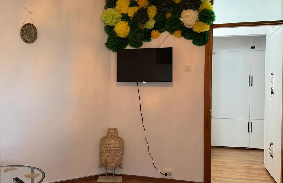 Lemon Faleză-1