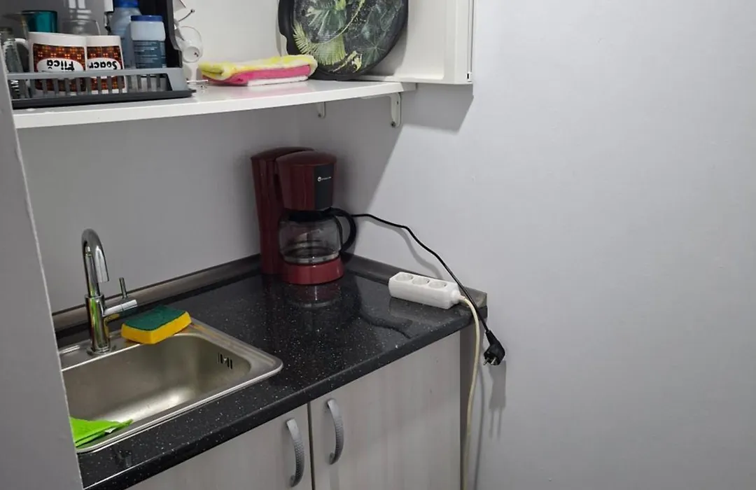 Tomis Promenada-1