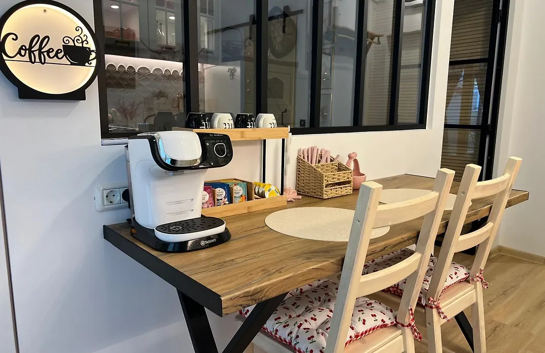 Summer Studio-1