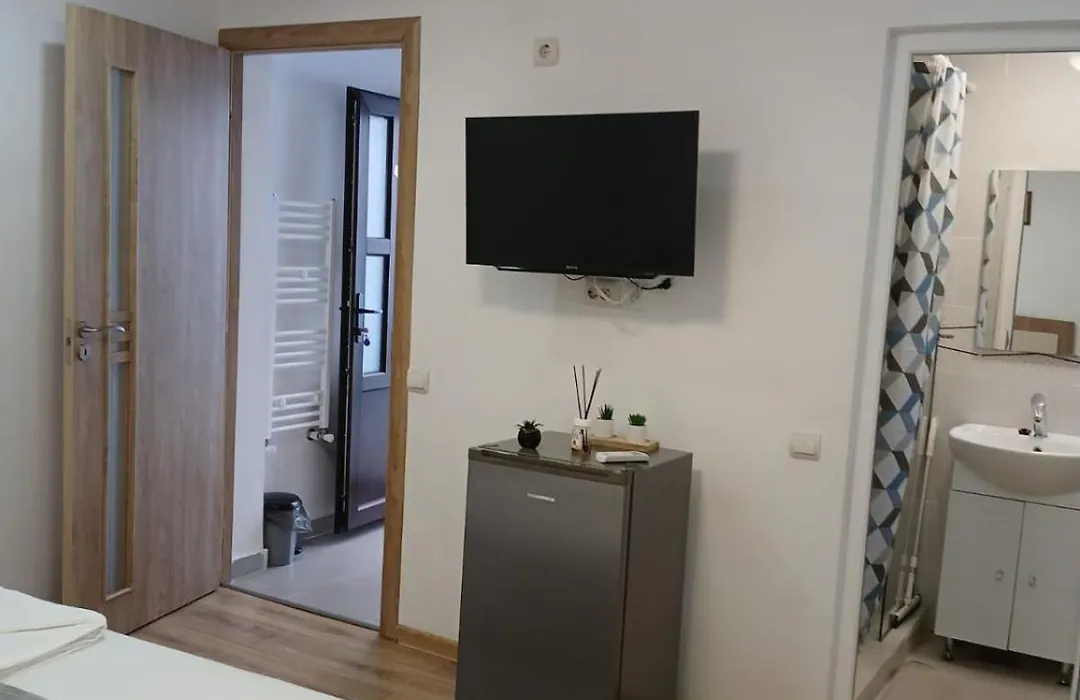Casa Anastasia-Constanta Delfinariu-1