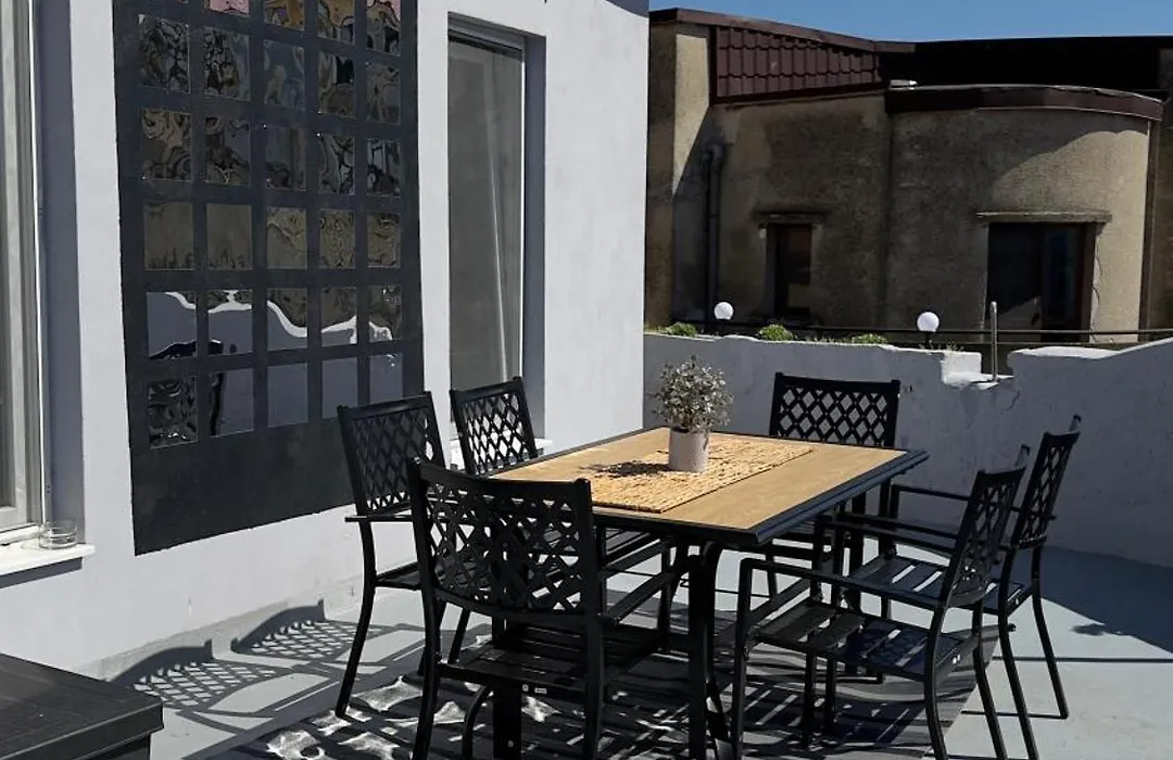 Villa 56 Terrace-1