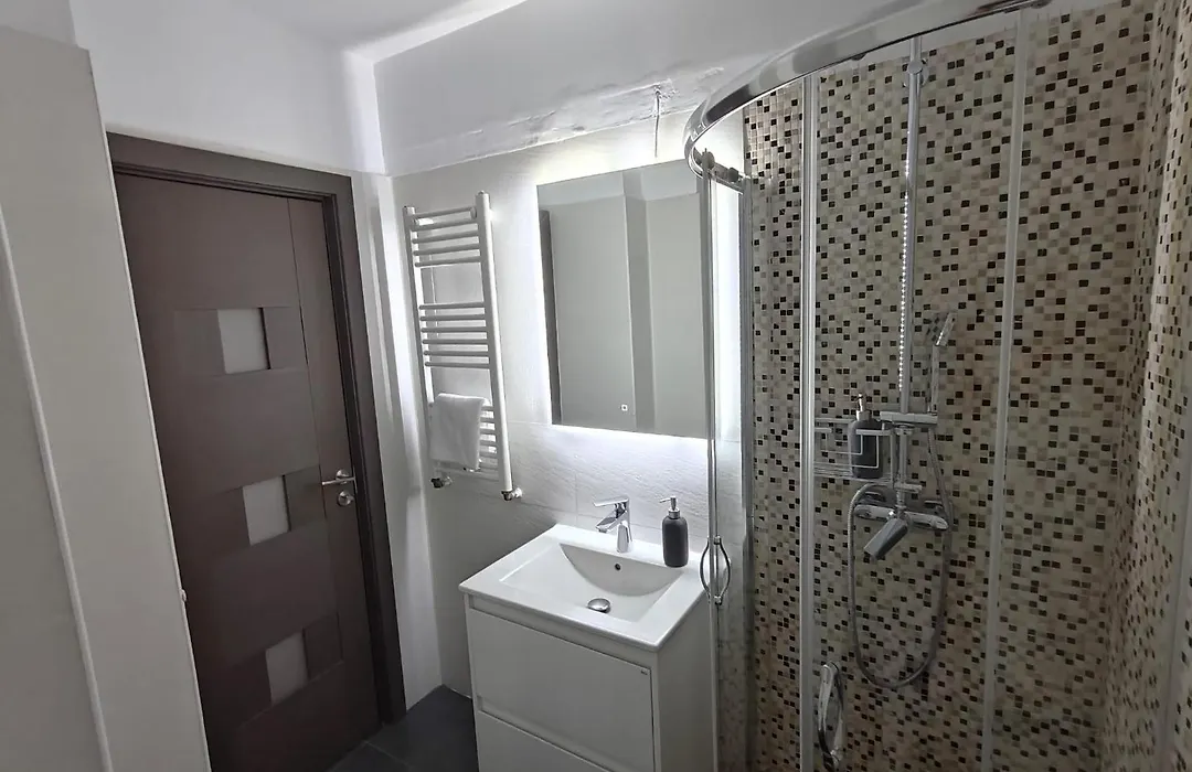 Vd Apartament 2-1