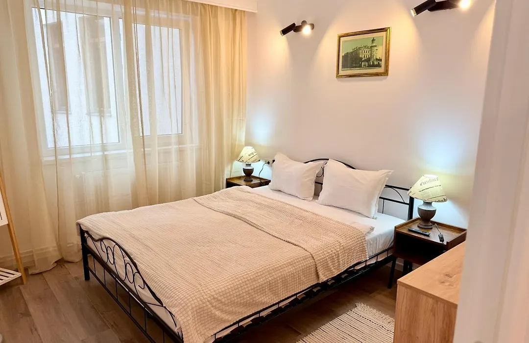 Piața Ovidiu 14 Loft-1