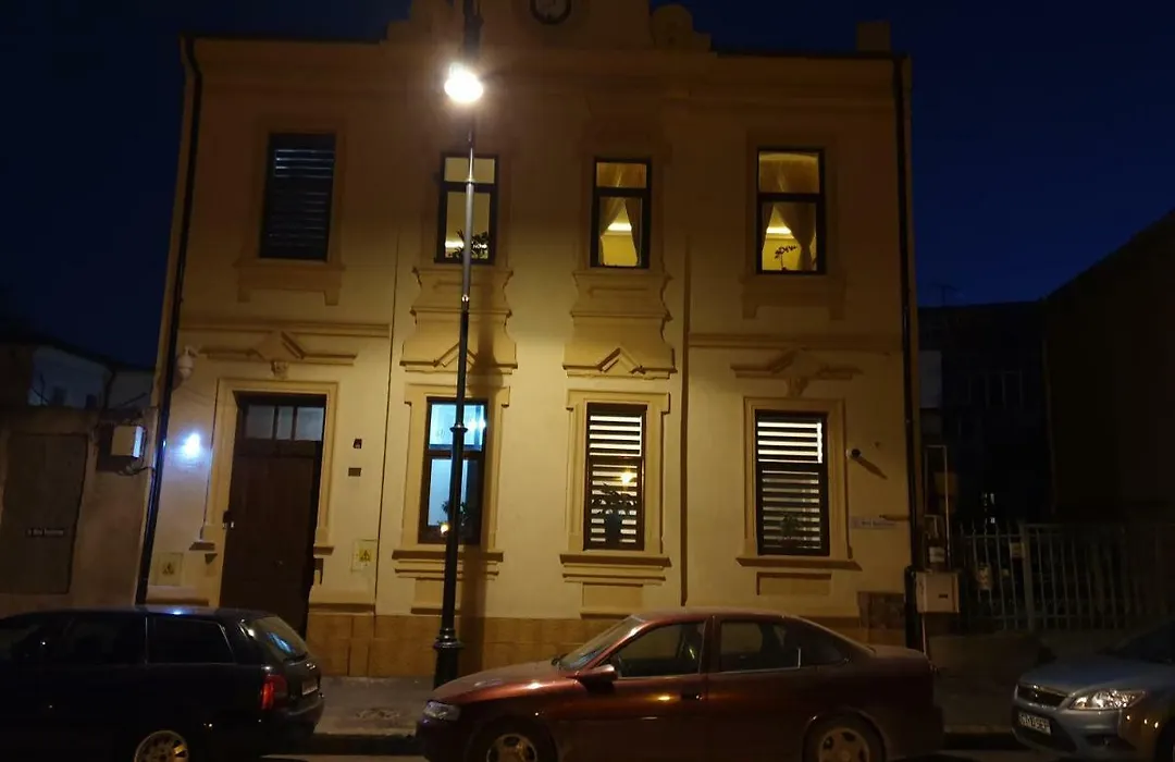 Casa Kogalniceanu-1