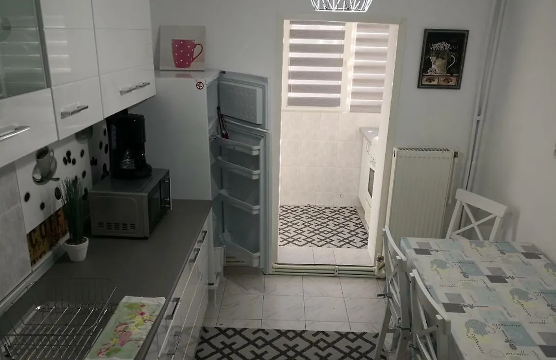 Luka House-1