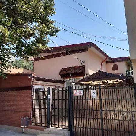 Casa Silvia-2