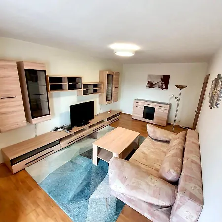 Sophie Apartment - Faleza Nord, Plaja White Beach 3 Papuci-3