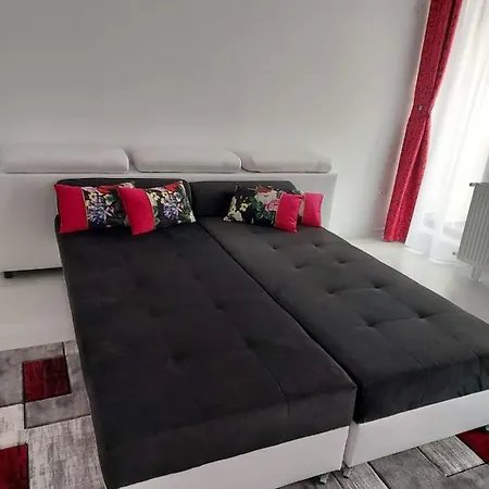 Nk47 Apartment-3