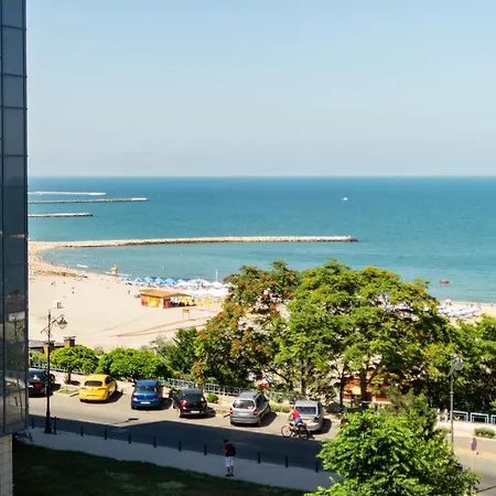 Apartament Lara-2
