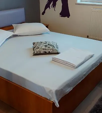 SGHaus Constanța-3