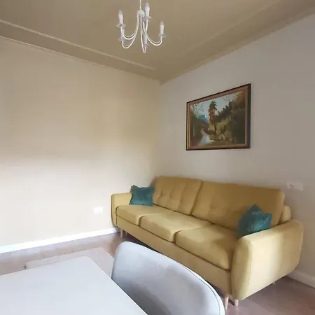 Holiday Home-2
