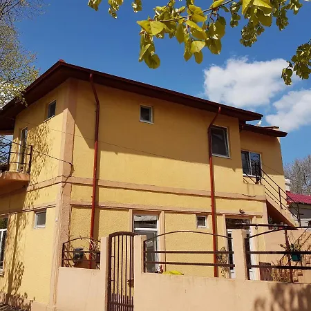 Sasha'S Place-2