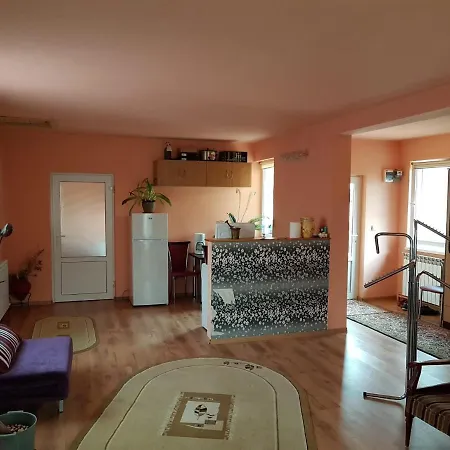 Sasha'S Place-3