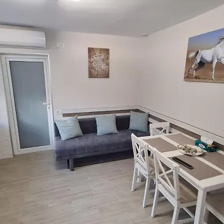 Bmb Apartments-2