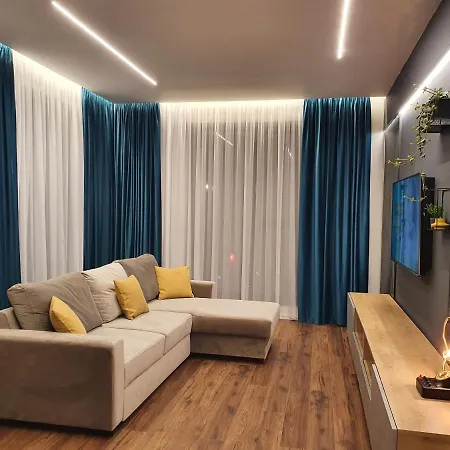 Apartament37-2