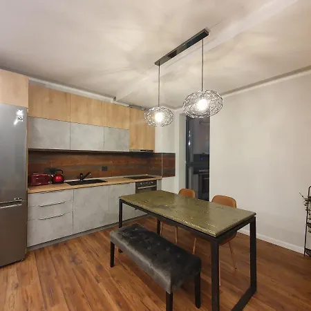 Apartament37-3