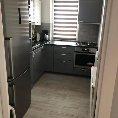 Apartament 2 camere Eliberarii-3