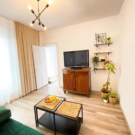 Villa 56 Terrace-3