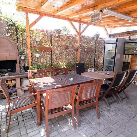 Casa Maria-3