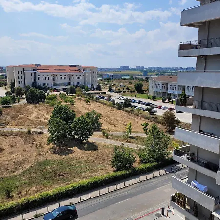 Campus-3