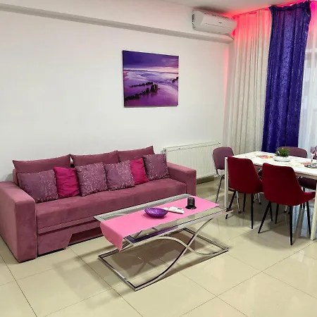 City Park Residence-2