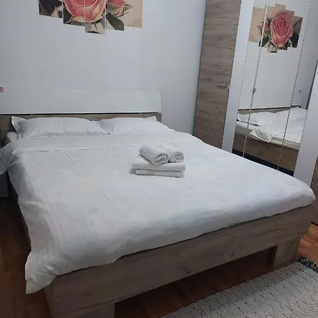 Luka House-3