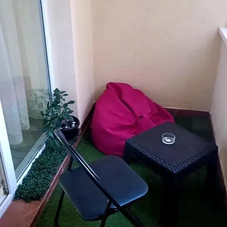 Natural House-2