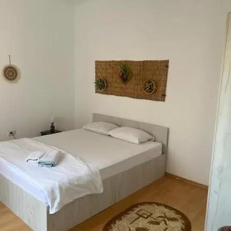 Casa Vily-3