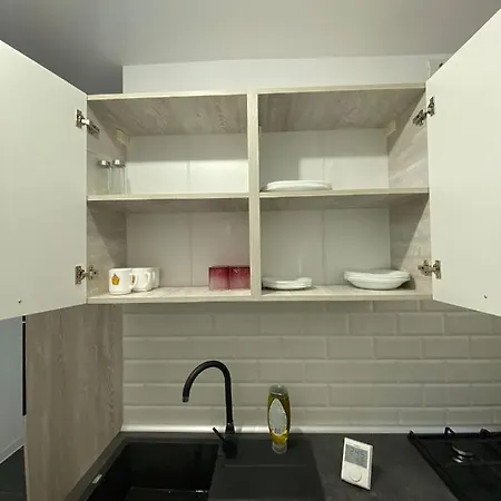 Vd Apartament 2-2